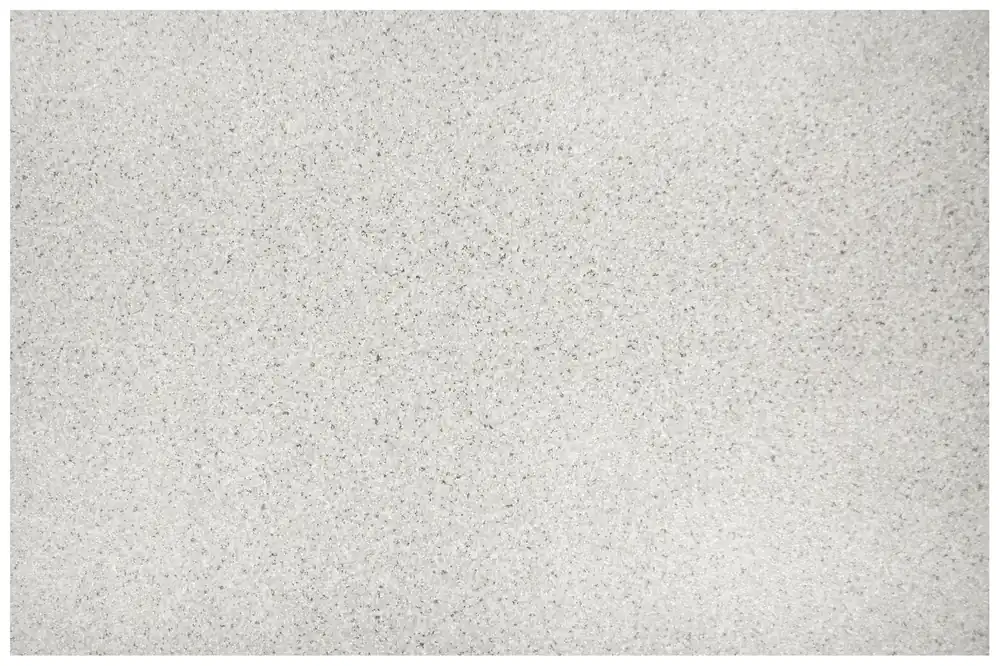 Koupit Online PVC podlaha Activia Marble šedá