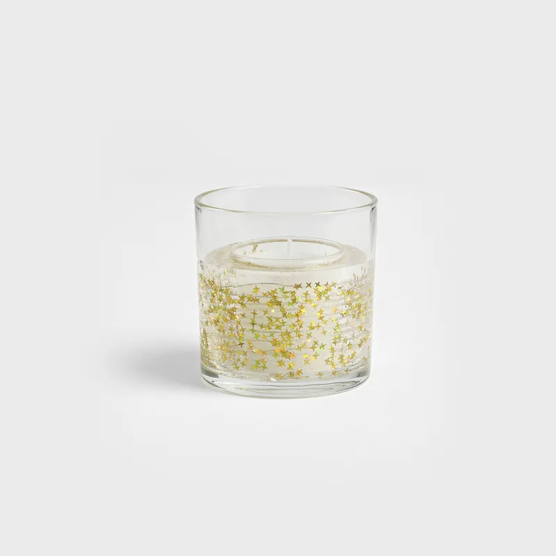 Kup Teď Svíčka SPARKLE 719219