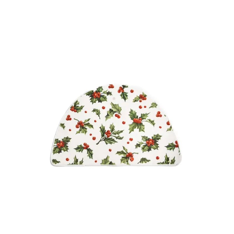 Vrácení Zdarma Koupelnový kobereček SNUGGLY s větvičkami 703904