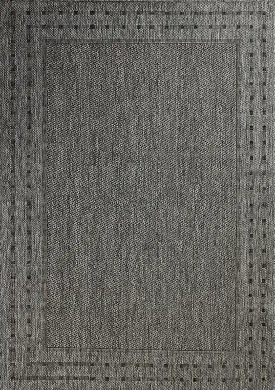 Nejprodávanější Koberec SCANDIGEL 204/DM9E
