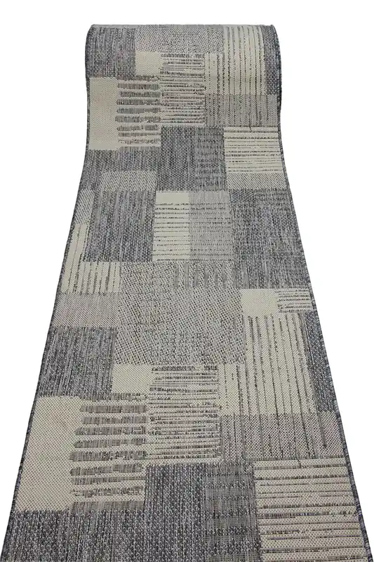 Protiskluzový běhoun SCANDIGEL 706/DM8E Originální