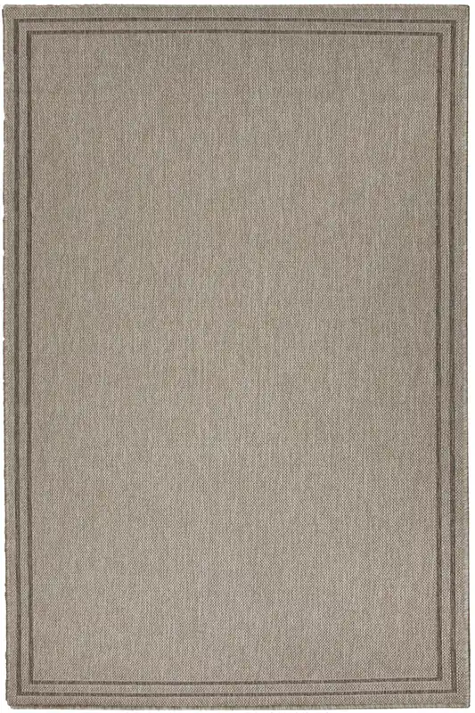 Koberec SCANDIGEL 5725/UT62 Kup Teď