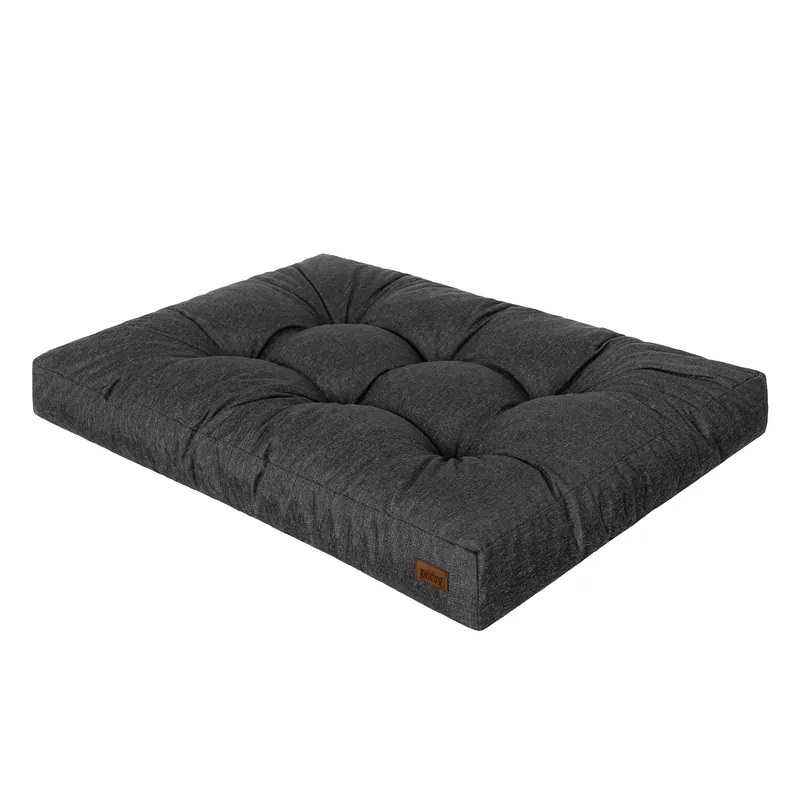 Přímo Od Výrobce Matrace pro psa L GRAND LIGHT černá