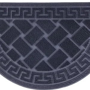 Rohožka PIN-MAT M55 černá Odeslání Ihned