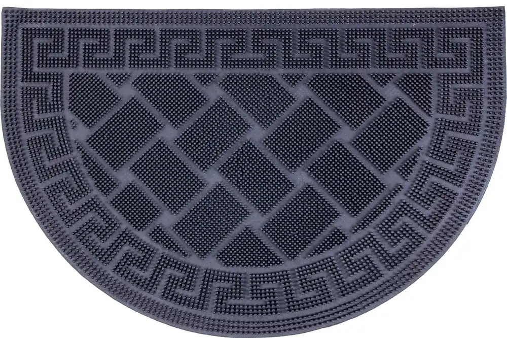 Rohožka PIN-MAT M55 černá Odeslání Ihned