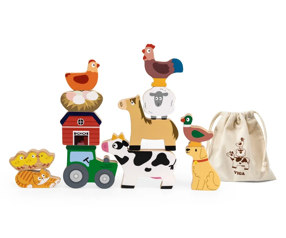 Arkádová hra 44706 farma Jen Po Omezenou Doba
