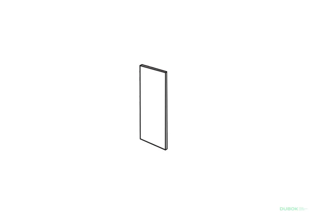 Fasáda f 250*720 Interno Víkendová Akce