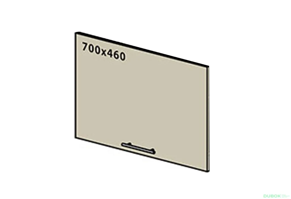 Fasáda f 700*460 Interno Nejlepší Volba
