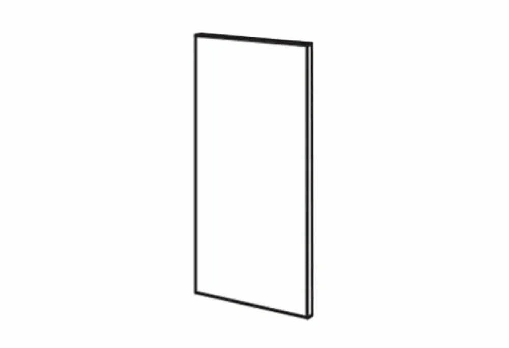 Koupit Online Fasáda f 400*600 Interno