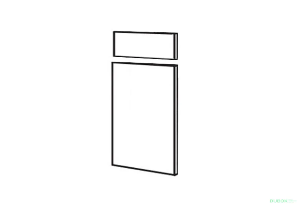 Kup Teď Fasáda f š 400 (1+1) Interno