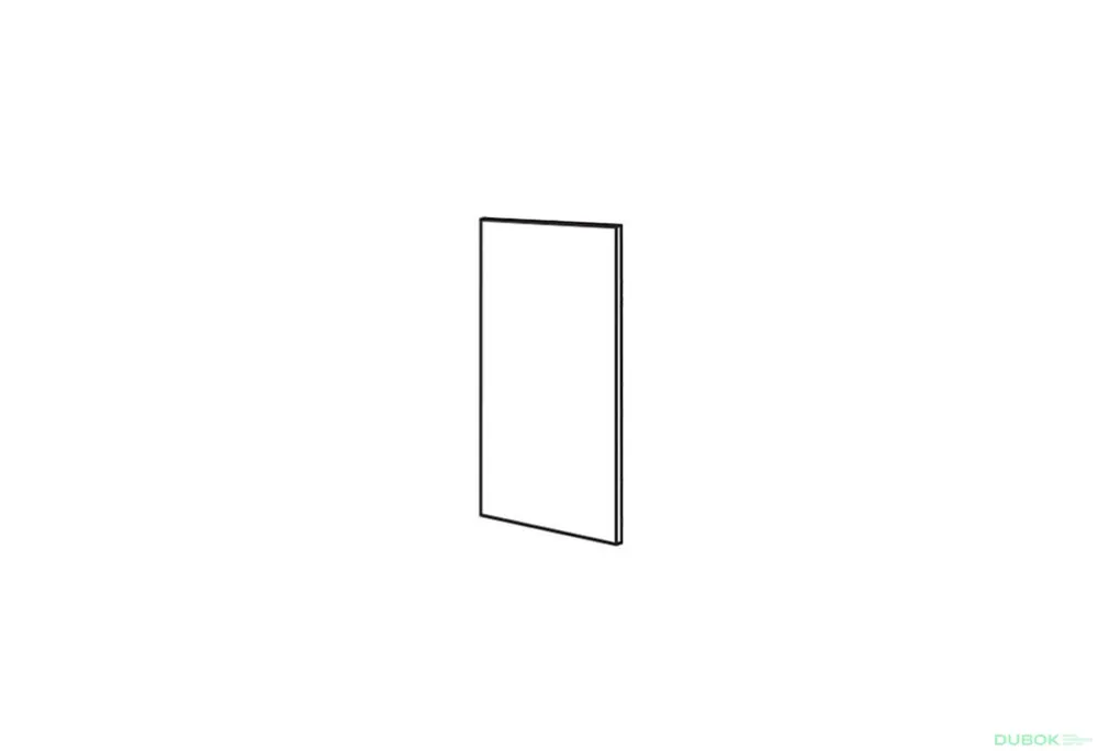 Fasáda f 500*920 Interno Ihned K Objednání