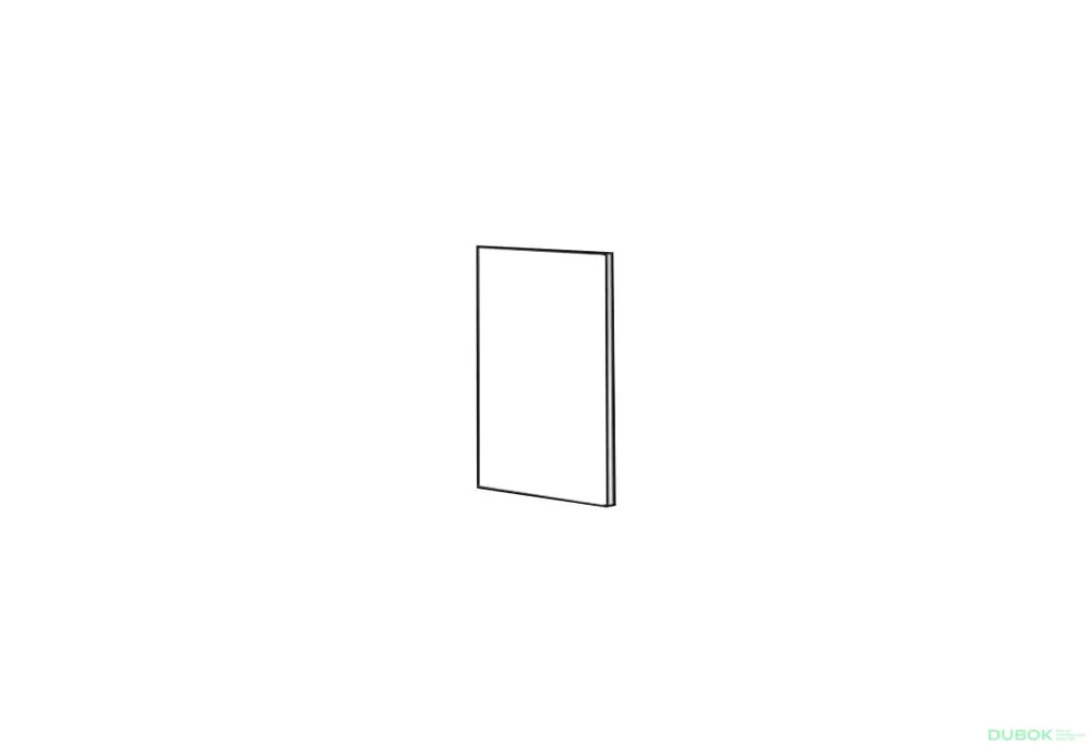 Kup Teď Fasáda f 400*570 Flat