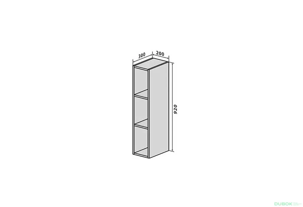 Jen Po Omezenou Doba V41 Police Interno Luxe