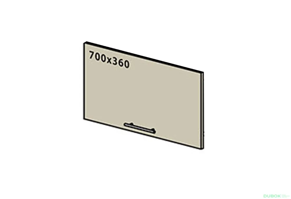 Zlevněný Fasáda f 700*360 Interno