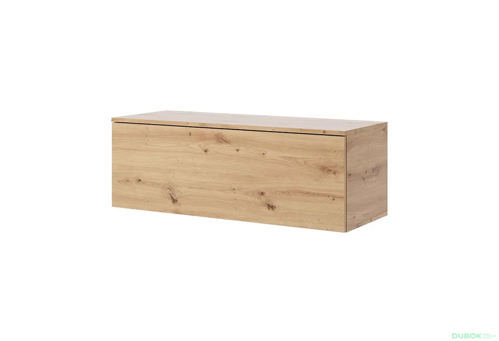 Sekce-42 TV dub artisan Box Akční Cena