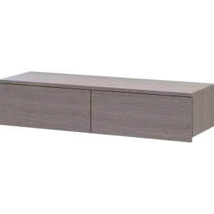 Akce Toaletní stolek Levía cannolo 2š 100x32x22