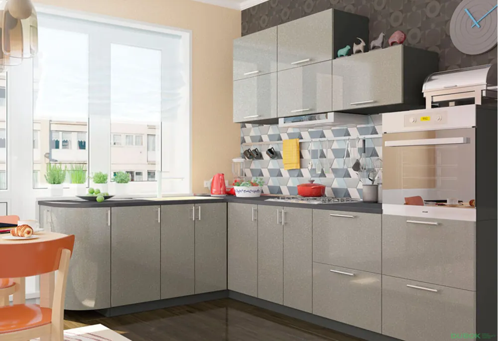 Sada 2.8x1.9 MóDa Lux / MoDa Luxe Poslední Šance