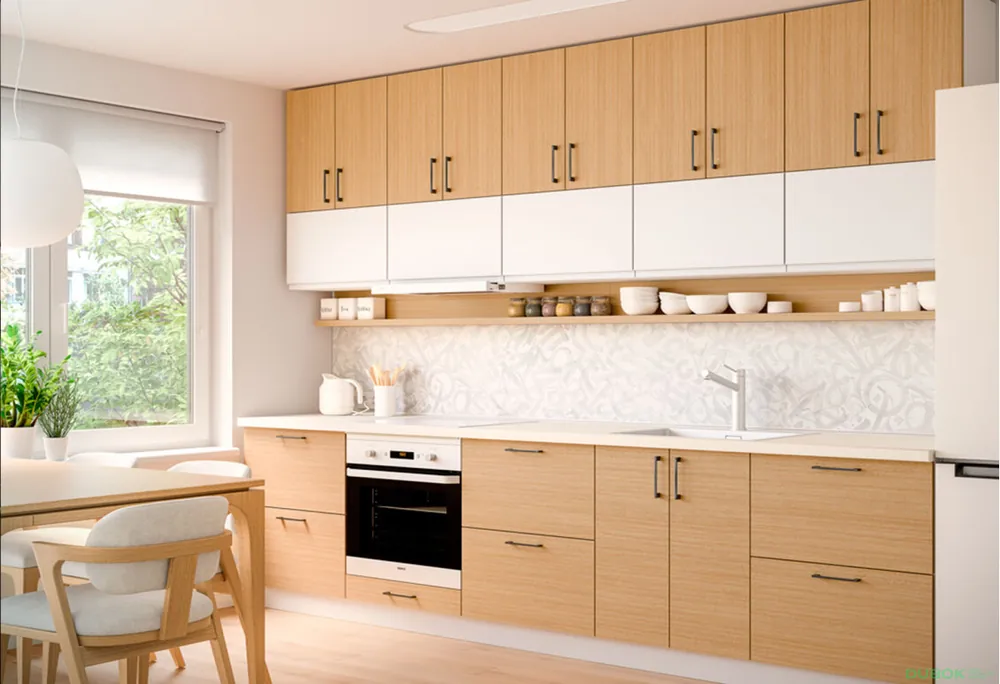 Nízká Cena Sada Sonata Lux + Interno Lux 3.0 m