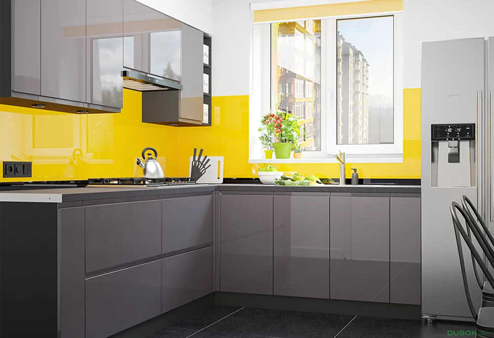 Nová Kolekce Sada 2.0x2.0 Interno Glaňec Luxe