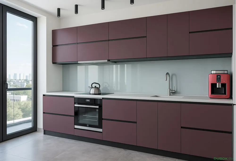 Sada 320 cm RioLine / RіoLаіn Matná Originální
