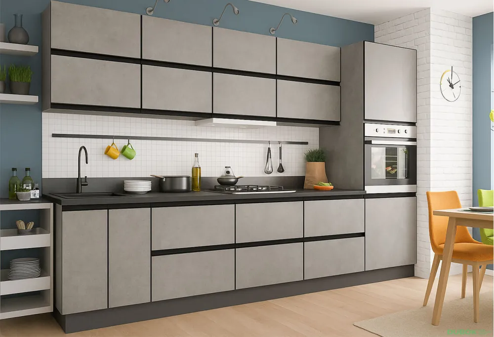 Sada 3.0 s penálem Alta Luxe Horká Nabídka