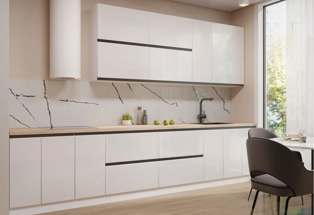 Akce Sada 3.0 Prajm Lux / Prime Luxe