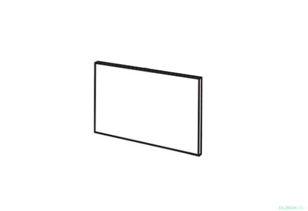 Fasáda f 600*360 WoodLine Ihned K Objednání