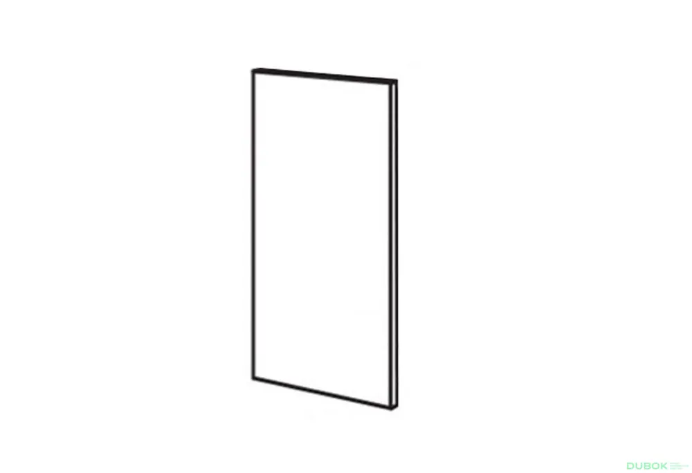 Pouze Dnes Fasáda f 450*720 Lori