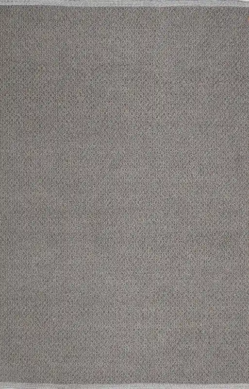 Outdoorový koberec Warli Levante SE/RU/SI01 Nejprodávanější