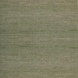 Finální Výprodej Outdoorový koberec Warli Quartett SG01