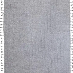 Sleva Outdoorový koberec Warli Palau LG01
