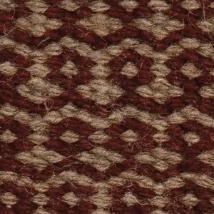 Finální Výprodej Kuchyňský a koupelnový koberec Warli Bath BR/B