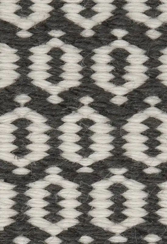 Kuchyňský a koupelnový koberec Warli Chef CR/TL Bezpečná Platba