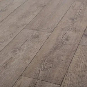 Cenově Výhodný PVC Texline Gerflor rozměr š.400 x d.141 cm - Farm Pecan 1393 MB