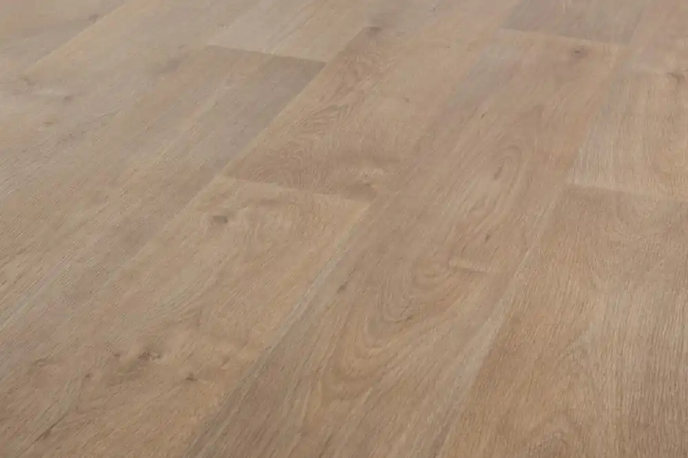 Sezónní Sleva PVC Texline Gerflor rozměr š.60 x d.630 cm - Timber Naturel 1740 MB