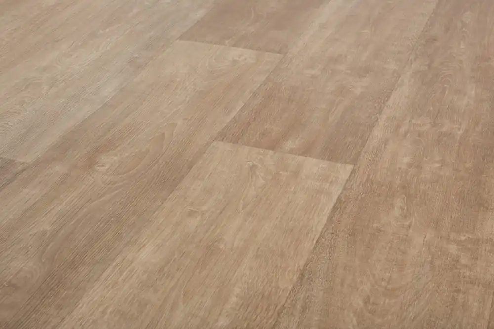 Značkový PVC Texline Gerflor Hudson Blond 1887 200x210 cm