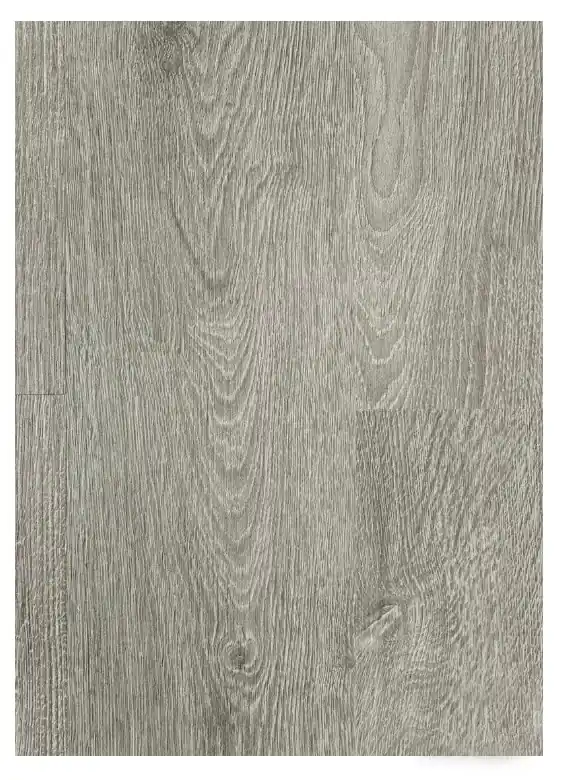 Levný Vinylová podlaha SPC WOODS Click - HIF 21207