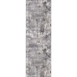 Běhoun Cocktail Wonderlust Grey Kup Teď
