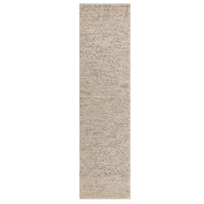 Odeslání Ihned Běhoun Minerals Light Grey