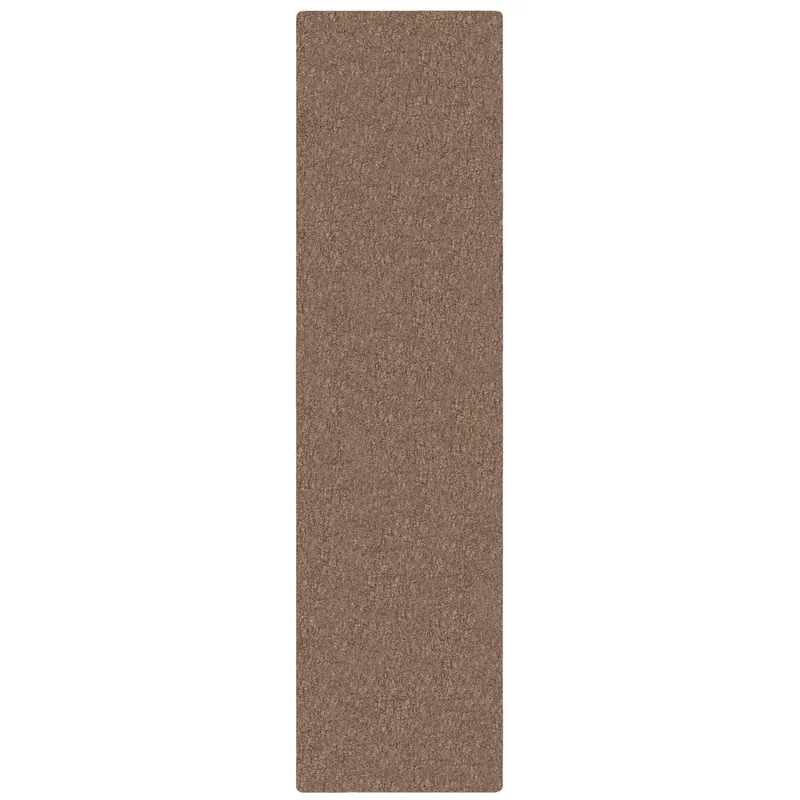 Zlevněný Běhoun Indulgence Velvet Taupe