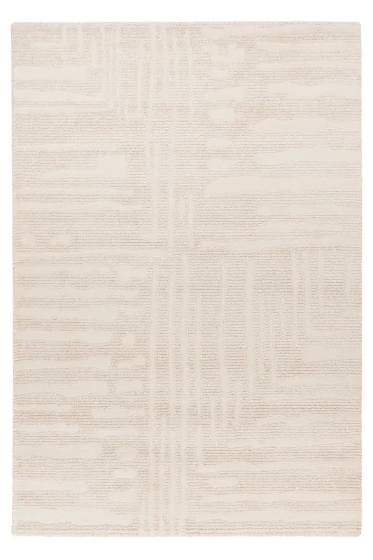 Must-Have Kusový koberec My Canyon 973 Cream