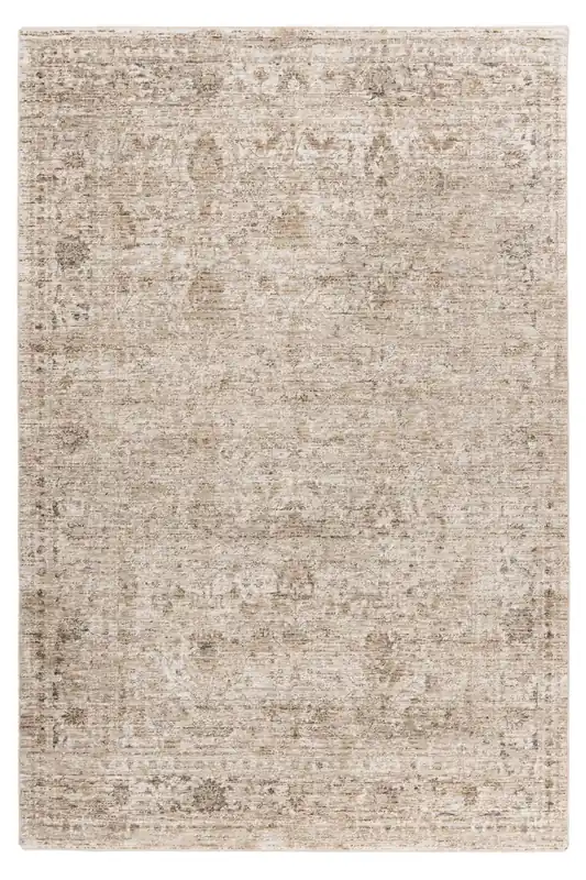 Kusový koberec My Everest 428 Beige Originální
