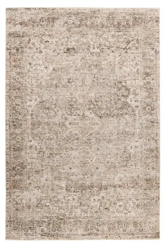 Kusový koberec My Everest 429 Beige Finální Výprodej