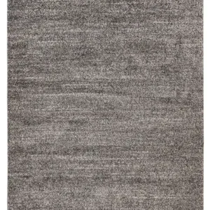 Akční Cena Kusový koberec My Nassau 772 Grey