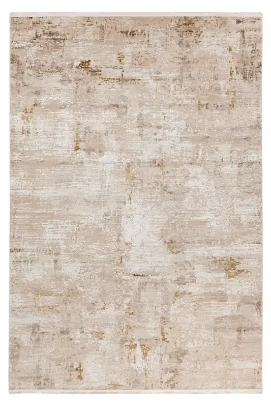 Kusový koberec My Noblesse 806 Taupe Objednat Nyní