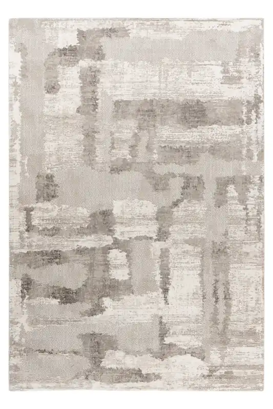 Top Prodej Kusový koberec Opal 917 Taupe