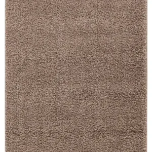Akční Nabídka Kusový koberec My Twist 215 Taupe