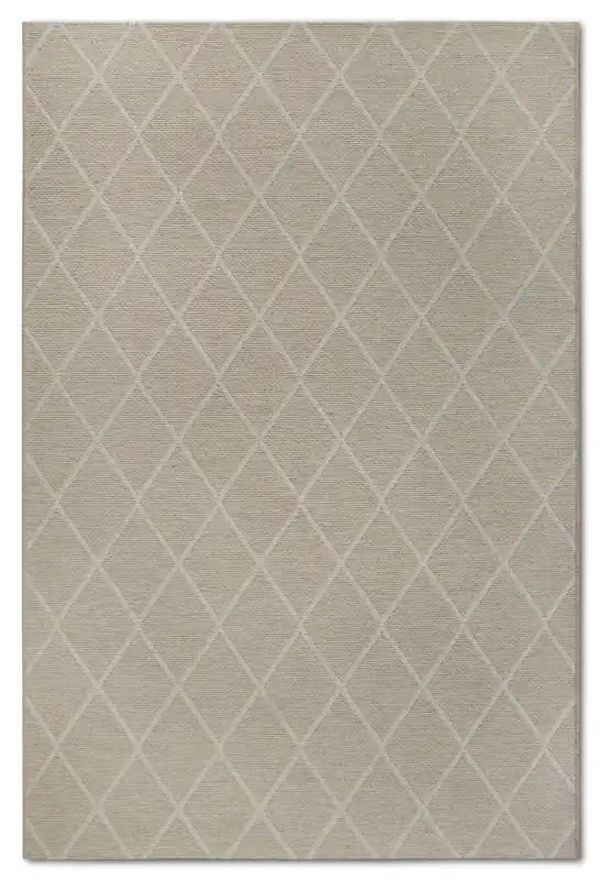 Originální Kusový koberec Villeroy & Boch 106107 Beige
