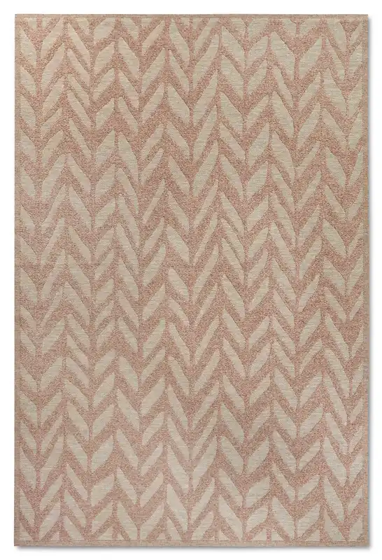 Kusový koberec Villeroy & Boch 106152 Copper – na ven i na doma Nakupujte Hned