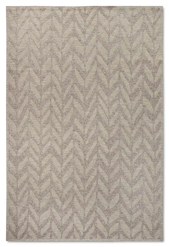 Kusový koberec Villeroy & Boch 106153 Beige – na ven i na doma Levný